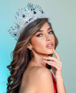 Lee más sobre el artículo Los jurados que seleccionarán a Miss Universo 2023 , ¿Quiénes son?