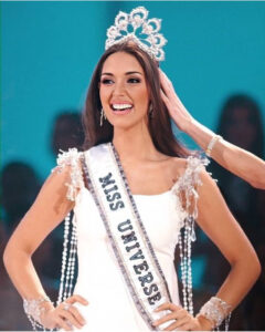 Lee más sobre el artículo ¿Qué tan cerca ha estado RD de tener la segunda corona del miss universo?