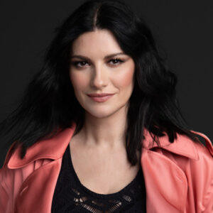 Lee más sobre el artículo Laura Pausini, Person of the Year en los Latin Grammy