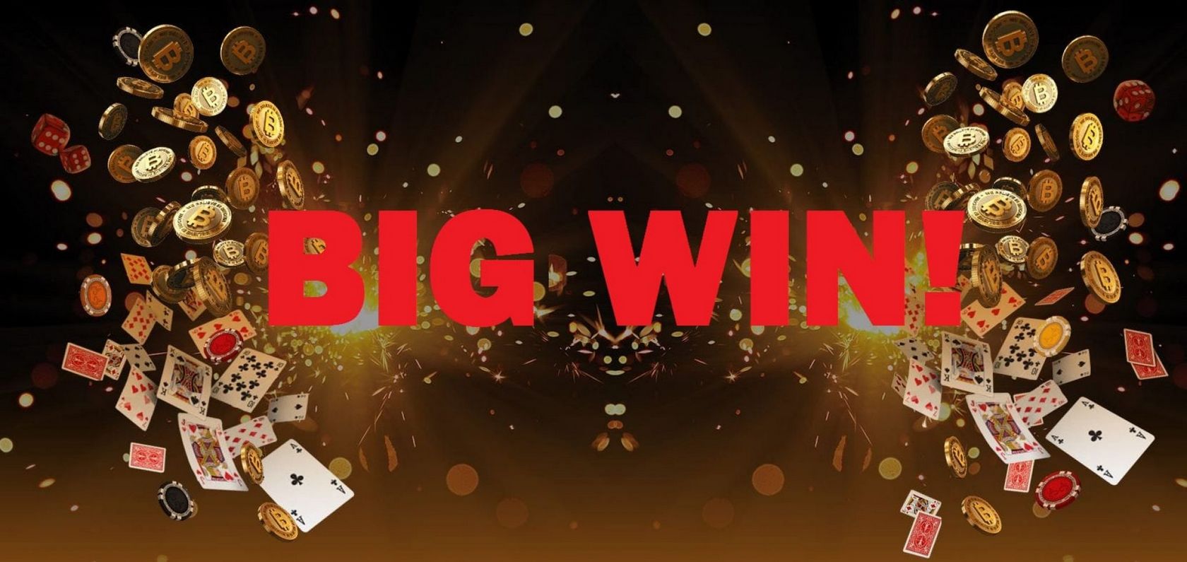 BigWins Gambling enterprise review