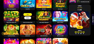 Win Diggers Casino Site Settlement Methods